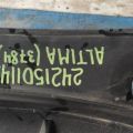 66862-3TA0A | Пластик під лобове скло / Жабо NISSAN ALTIMA L33 12-18 - Прев'ю 3