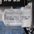 80720-3TA2A | Стеклоподъемник передн. прав. NISSAN ALTIMA L33 12-18 - Превью 3