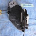 82500-3TA0C | Замок двери задн. прав. NISSAN ALTIMA L33 12-18 - Превью 2