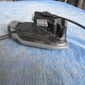 82500-3TA0C | Замок двери задн. прав. NISSAN ALTIMA L33 12-18 - Превью 3