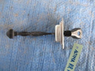 Обмежувач дверей задн. прав. NISSAN ALTIMA L33 12-18