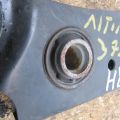 551A0-9HS0A | Рычаг задней подвески поперечный нижний прав. NISSAN ALTIMA L33 12-18 - Превью 4