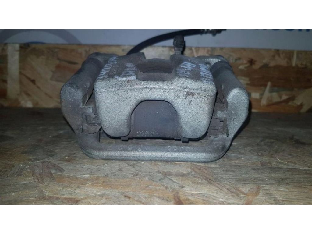 44011-JA01B | Супорт гальмівний задн. лів. NISSAN ALTIMA L33 12-18 - Фото 2