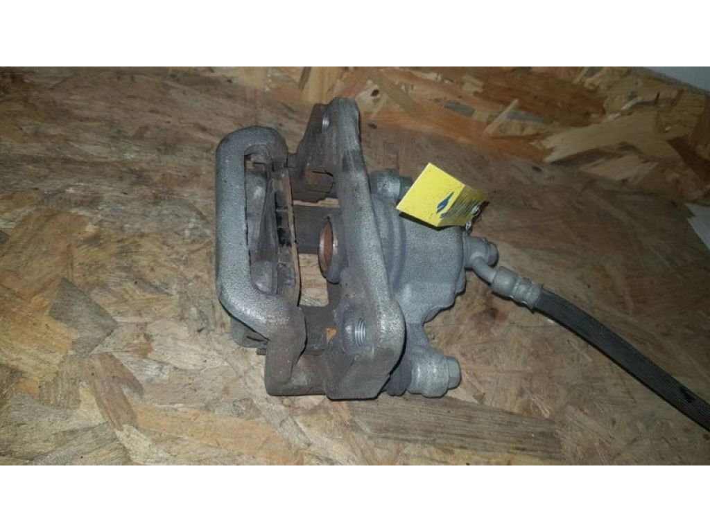 44011-JA01B | Супорт гальмівний задн. лів. NISSAN ALTIMA L33 12-18 - Фото 3