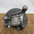43018-9HS0A | Цапфа задн. прав. NISSAN ALTIMA L33 12-18