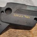 14041-3TA1A | Накладка двигателя декоративная NISSAN ALTIMA L33 12-18