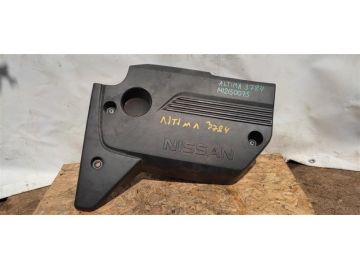 Накладка двигателя декоративная NISSAN ALTIMA L33 12-18