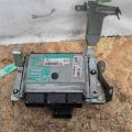 23703-9HS1A | Блок керування АКПП NISSAN ALTIMA L33 12-18