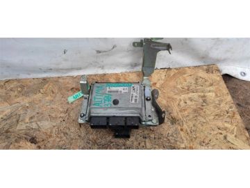 Блок управления АКПП NISSAN ALTIMA L33 12-18