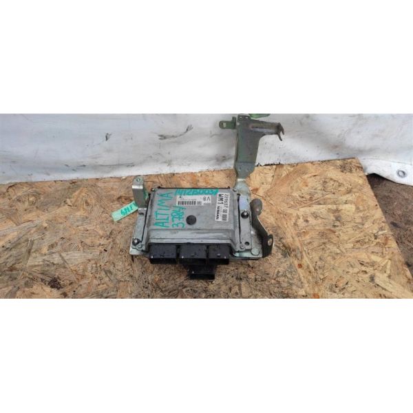 Блок керування АКПП NISSAN ALTIMA L33 12-18 23703-9HS1A
