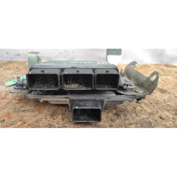 Блок керування АКПП NISSAN ALTIMA L33 12-18 23703-9HS1A — 3