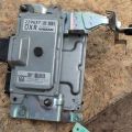 23703-9HS1A | Блок керування АКПП NISSAN ALTIMA L33 12-18 - Прев'ю 4