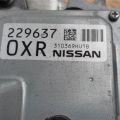 23703-9HS1A | Блок керування АКПП NISSAN ALTIMA L33 12-18 - Прев'ю 5