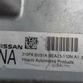 23703-9HS1A | Блок керування АКПП NISSAN ALTIMA L33 12-18 - Прев'ю 6
