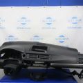 55302-76020-C0 | Торпедо LEXUS CT200 11-17