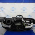 55302-76020-C0 | Торпедо LEXUS CT200 11-17 - Превью 3