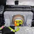 55302-76020-C0 | Торпедо LEXUS CT200 11-17 - Превью 4