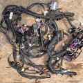 24011-9HU0A | Проводка подкапотная NISSAN ALTIMA L33 12-18