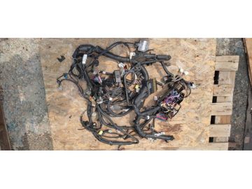 Проводка підкапотна NISSAN ALTIMA L33 12-18