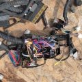 24011-9HU0A | Проводка подкапотная NISSAN ALTIMA L33 12-18 - Превью 2