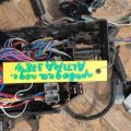 24011-9HU0A | Проводка подкапотная NISSAN ALTIMA L33 12-18 - Превью 3