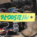 24011-9HU0A | Проводка подкапотная NISSAN ALTIMA L33 12-18 - Превью 4