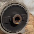 54501-9HP0A | Рычаг передней подвески нижний лев. NISSAN ALTIMA L33 12-18 - Превью 2