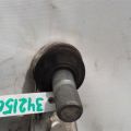 54501-9HP0A | Рычаг передней подвески нижний лев. NISSAN ALTIMA L33 12-18 - Превью 5