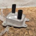 21305-3TA2A | Теплообменник двигателя NISSAN ALTIMA L33 12-18