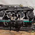 14001-3TA1B | Коллектор впускной NISSAN ALTIMA L33 12-18