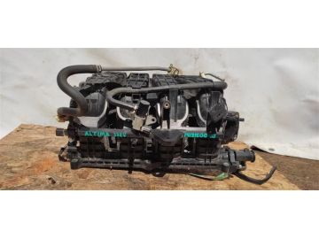 Коллектор впускной NISSAN ALTIMA L33 12-18