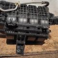 14001-3TA1B | Коллектор впускной NISSAN ALTIMA L33 12-18 - Превью 3