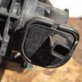 14001-3TA1B | Коллектор впускной NISSAN ALTIMA L33 12-18 - Превью 4