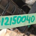14001-3TA1B | Коллектор впускной NISSAN ALTIMA L33 12-18 - Превью 7