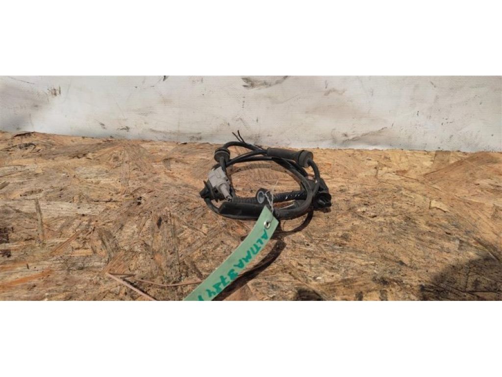 47910-3TA2A | Датчик ABS передн. прав. NISSAN ALTIMA L33 12-18