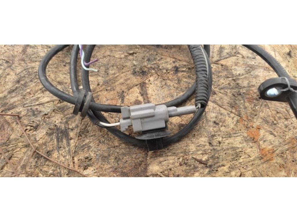 47910-3TA2A | Датчик ABS передн. прав. NISSAN ALTIMA L33 12-18 - Фото 3