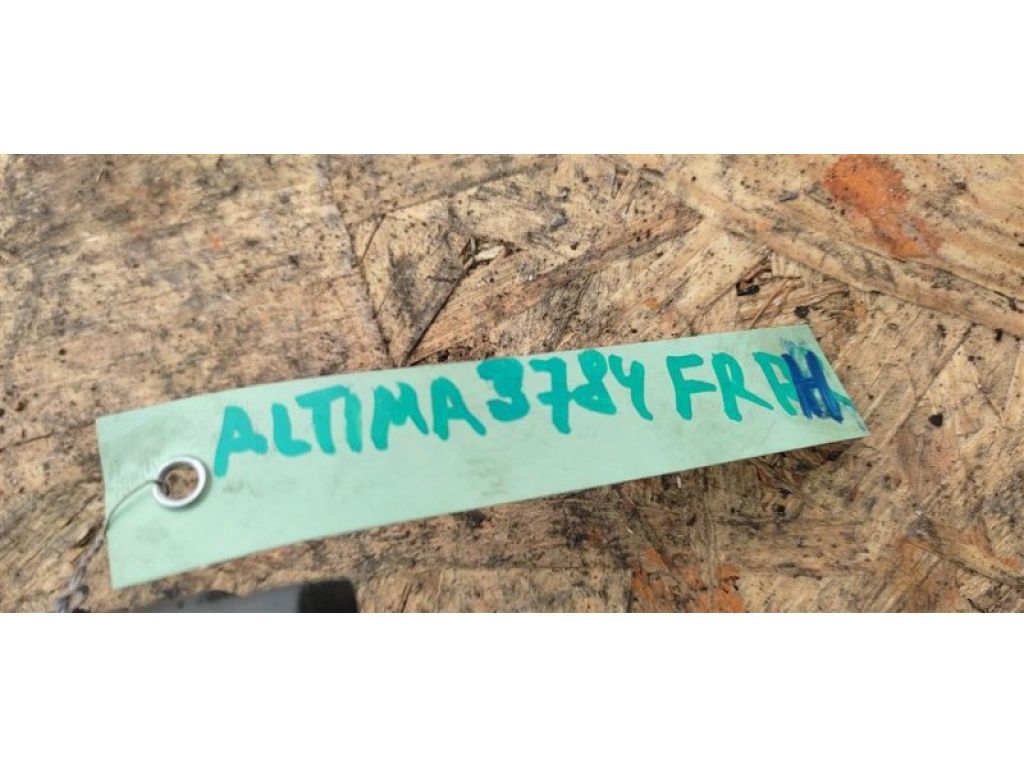 47910-3TA2A | Датчик ABS передн. прав. NISSAN ALTIMA L33 12-18 - Фото 4