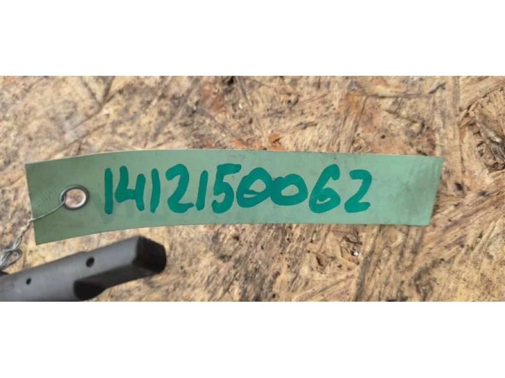 47910-3TA2A | Датчик ABS передн. прав. NISSAN ALTIMA L33 12-18 - Фото 5