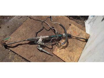 рульова рейка NISSAN ALTIMA L33 12-18