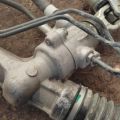 49001-3TA1B | рульова рейка NISSAN ALTIMA L33 12-18 - Прев'ю 4