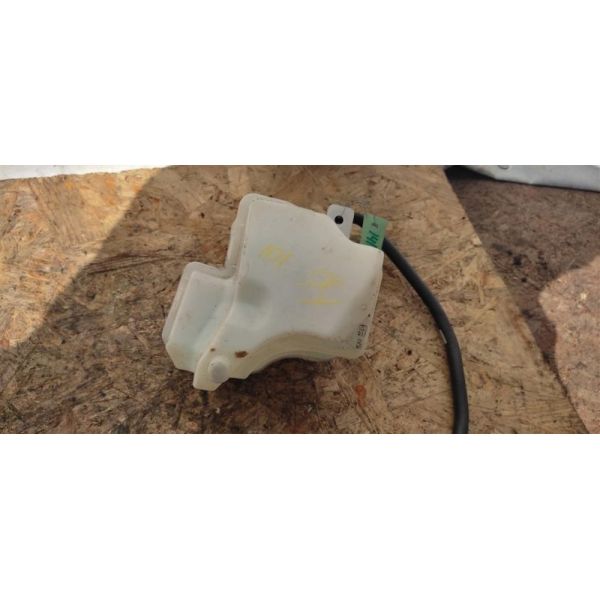 Бачок розширювальний NISSAN ALTIMA L33 12-18 21710-3TA1A — 4