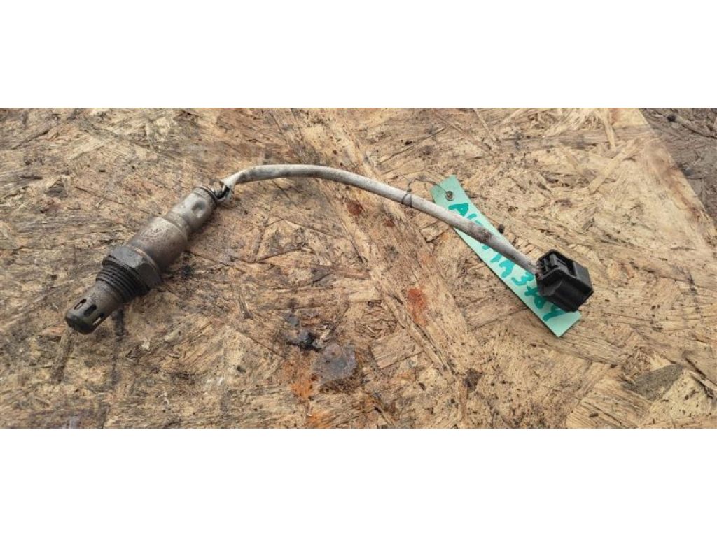 226A0-3TA0B | Лямбда зонд задн. NISSAN ALTIMA L33 12-18