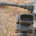 22448-1KT1A | Котушка запалювання NISSAN ALTIMA L33 12-18 - Прев'ю 3