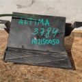 62542-9HS0A | Повітрозабірник NISSAN ALTIMA L33 12-18