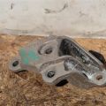 11232-3TS0B | Кронштейн двигателя NISSAN ALTIMA L33 12-18
