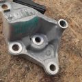 11232-3TS0B | Кронштейн двигателя NISSAN ALTIMA L33 12-18 - Превью 2
