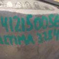 11232-3TS0B | Кронштейн двигателя NISSAN ALTIMA L33 12-18 - Превью 3