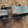 11360-3TS0A | Подушка двигуна задн. NISSAN ALTIMA L33 12-18