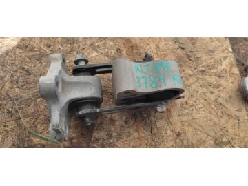 Подушка двигуна задн. NISSAN ALTIMA L33 12-18