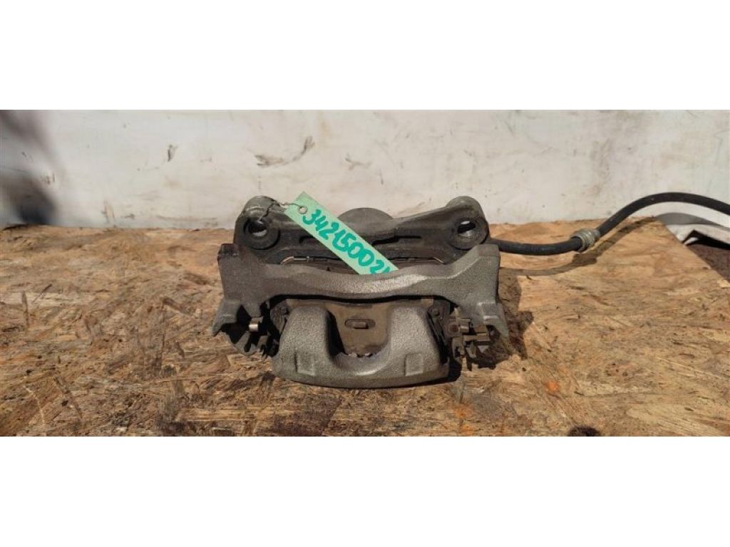 41001-3TA0C | Супорт гальмівний передн. прав. NISSAN ALTIMA L33 12-18 - Фото 2